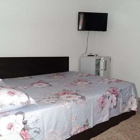 Casa Elena Apartment Constanta Luaran gambar