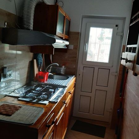 Casa Elena Apartment Constanta Luaran gambar