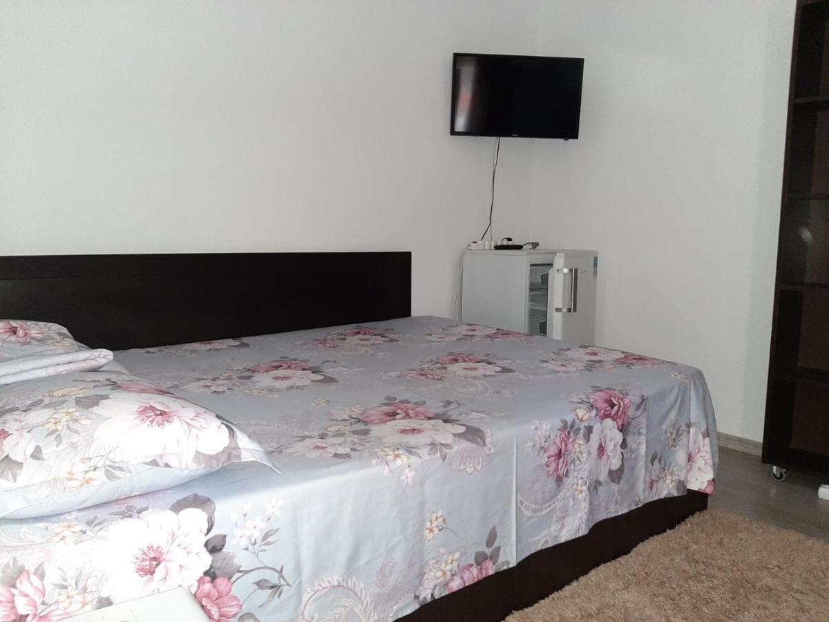 Casa Elena Apartment Constanta Luaran gambar